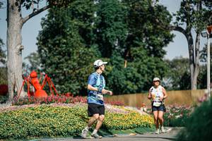 BIB: 
                            <button type="button" onclick="openModal(26006652)" class="btn btn-primary btn-sm float-right btn-popup" data-toggle="modal" data-target=".modal-high-quality">
                        <i class="fas fa-shopping-cart"></i> Add to Cart
                    </button>
                                            <button type="button" onclick="isThisMe(26006652, true)" class="btn btn-success btn-sm float-right btn-popup btn-isme hidden" data-toggle="tooltip" data-placement="bottom" title="นี่คือรูปของคุณใช่ไหม คลิกที่นี่เพื่อเอาเข้าอัลบั้ม">
                        <i class="fas fa-plus"></i> Add to album
                    </button>
                    <button type="button" onclick="isThisMe(26006652, false)" class="btn btn-warning btn-sm float-right btn-popup btn-isnotme hidden">
                        <i class="fas fa-ban"></i> Remove from album
                    </button>